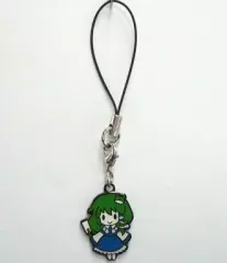 2025年最新】ギロチン銀座の人気アイテム - メルカリ