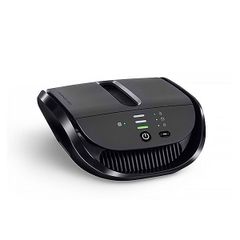 Amway アムウェイ 284810J フードプロセッサー黒　未使用 Amway アムウェイ フードプロセッサー『284810J』 - メルカリ