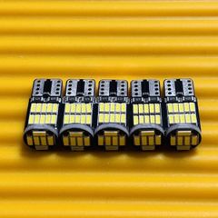 【車検対応】◇SR500/SR400 メーター パネル LED フルセット ホワイト 白 YAMAHA ヤマハ パーツ バイク用品 アクセサリー 車検対応