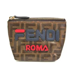 入荷now 安全 2025年最新】FENDI フィラ バッグの人気アイテム - メルカリ バッグ