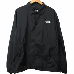 2026年最新】the north face コーチジャケット np22030の人気アイテム