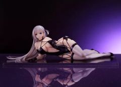 新品未開封】アズールレーン ジュリオ・チェザーレ 日差しのAlta marea