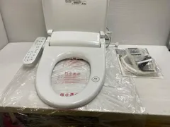 Sunwash 未使用品 Yahoo!オークション -「アサヒ衛陶」(便器) (トイレ)の落札相場