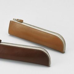 わ*し様 限定 土屋鞄製造所 フロスチア スノーフォールバケッタレザー