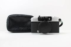 OLYMPUS　PEN EE-3 　オリンパス　ペン　EE-3