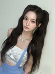 kaeyeon様