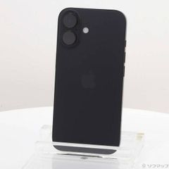 ANDROID -  中古 Redmi Note 9T A001XM ナイトフォールブラック  M999 超美品 Redmi Note 9T A001XM ナイトフォールブラック M999