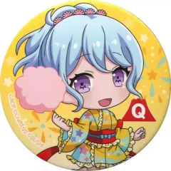 2025年最新】松原花音 缶バッジの人気アイテム - メルカリ