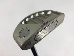 特別値下げ‼︎  イーデルパター　E-3  特注品 2025年最新】イーデルパターの人気アイテム - メルカリ