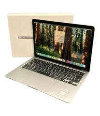 Item thumbnail for item 96b7326d-366b-4f83-b7c1-100ce532a81b