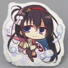 2025年最新】riddle 抱き枕の人気アイテム - メルカリ