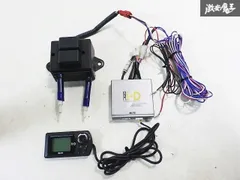 2025年最新】BLITZ SBCの人気アイテム - メルカリ