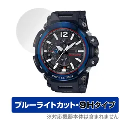 2025年最新】gpw-2000の人気アイテム - メルカリ