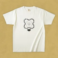 2024年最新】イデア tシャツの人気アイテム - メルカリ