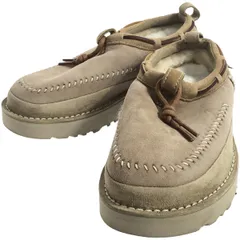 2025年最新】ugg タスマンの人気アイテム - メルカリ