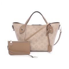 プラダ SAFFIANO LUX プロムナード BL0812 Prada Caramel Saffiano Lux Leather Top Handle Bag BL0812