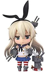 2025年最新】島風 フィギュア 1/4の人気アイテム - メルカリ