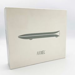 安いAXJ-800の通販商品を比較 | ショッピング情報のオークファン