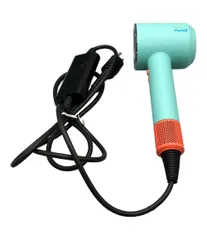 2025年最新】dyson supersonic shineヘアドライヤーの人気