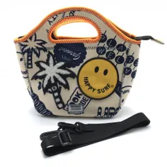 2025年最新】MARK&LONA カートバッグの人気アイテム - メルカリ