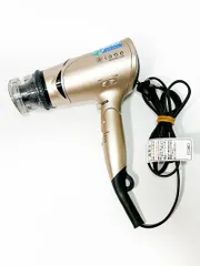 グランパスくん　ヘアドライヤー　TESCOM　TID930 楽天市場】即納 【 TESCOM テスコム 】 マイナスイオン ヘア