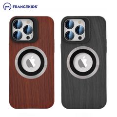 iPhone15 ケース iphone13 14 ケース iPhone15pro 15promax iphone12ケース 12proケース magsafe充電器対応 スタンド機能 スマホケース 韓国 指紋防止 カバー