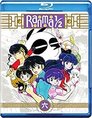 新品】らんま1/2 ラバーコースター Blu-ray特典 - メルカリ