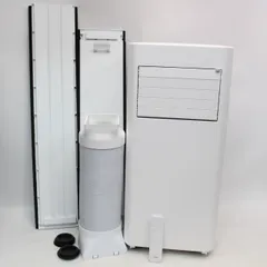 2025年最新】アイリスオーヤマ IPP-2225Uの人気アイテム - メルカリ