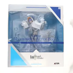 2025年最新】Fate/Grand Order ランサー/謎のアルターエゴ・Λの人気