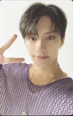 SEVENTEEN JUN SEVENTEENTH HEAVEN 5:26AM