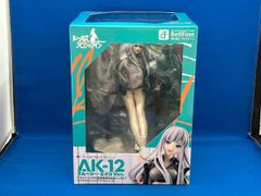 2*4様 ドールズフロントライン AK 12 NEVERWINTER ARIA - メルカリ