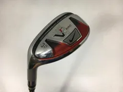 2025年最新】nike アイアン vrの人気アイテム - メルカリ