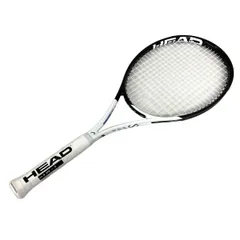 中古】ヘッド スピード MP 2022年モデルHEAD SPEED MP 2022(G2