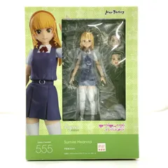 2026年最新】figma 上坂すみれの人気アイテム - メルカリ