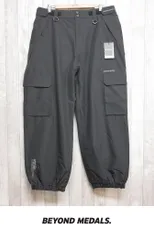 【新品未使用】スノーボードウェアarg® 楽天市場】スキーウェア レディース 上下セット パンツ