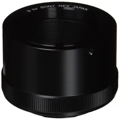 2025年最新】Sony α NEX-C3の人気アイテム - メルカリ