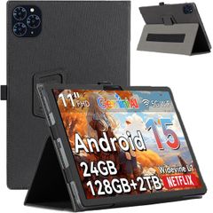 新品 二つ折りスタンド多視角調整 360°全面保護 ペンホルダー付き インチ 磁気吸引 11 全面保護型 】 擦り傷防止 カバー【HNWEIWEI 耐汚れ ケース 持ち運びに便利 T90/W90 Tabwee Tabwee T90/W90 For タブレットカ