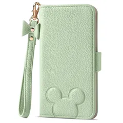 iPhone 12 Pro ケース 手帳型 iPhone 12 スマホケースアイフォン 12 Pro カバー おしゃれ 保護ケース スマホ iPhone 12 Pro カード収納 女性へのプレゼント デープレゼント プレゼント iPhone12 財布型 かわい