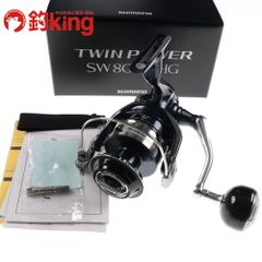 【中古/美品】 MCワークス エクスプロージョン 837HF-TRIDENT スペシャルモデル  /O153L 中古/美品】 MCワークス エクスプロージョン 837HF-TRIDENT