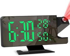 Item thumbnail for item e83bda1c-5183-403f-bcf3-f4d88f76e541