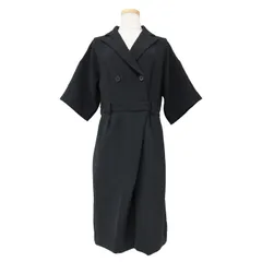 2024年最新】ジャンバーキュロットの人気アイテム - メルカリ 