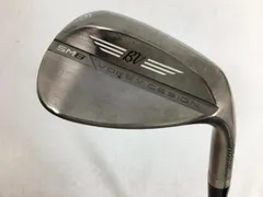 2024年最新】ボーケイ sm8 56の人気アイテム - メルカリ