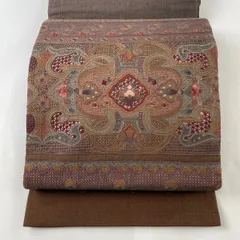 2025年最新】蘇州刺繍 着物の人気アイテム - メルカリ 