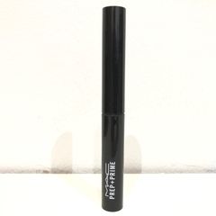 11121107 マック プレップ プライム リップ リップベース M・A・C PREP+PRIME LIP