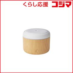 ニトリ 白 LEDキャンドル プレーンS - メルカリ