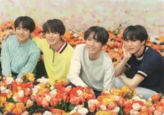 BTS MAP OF THE SOUL TOUR ミニフォト ジョングク BTS MAP OF THE SOUL TOUR ミニフォト カード - メルカリ