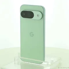 2025年最新】google pixel9 128の人気アイテム - メルカリ