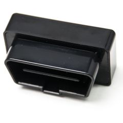 C26 セレナ  OBD2 車速連動 自動ドアロック ［NL］ オートドアロックツール ドアロック解除防止