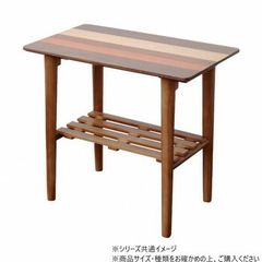 YORIGI - Moss Green サイドテーブル(アイアン家具) - メルカリ
