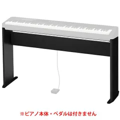 dearkodearko、美品中古 CASIO PX-S1000 Yahoo!オークション -「casio privia px-s1000」の落札相場